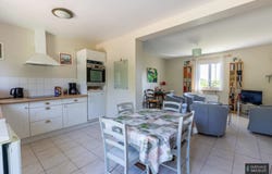 Orgeval, Yvelines 78630