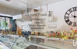 NARBONNE, Occitanie 11100