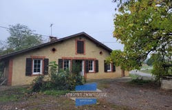 Onard, Landes 40380