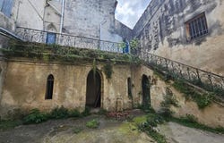 Beaucaire, Languedoc-Roussillon 30300