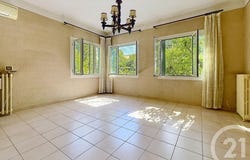 Béziers, Languedoc-Roussillon 34500