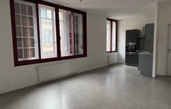 Montbéliard, Doubs 25200