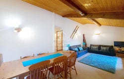 Châtel, Haute-Savoie 74390