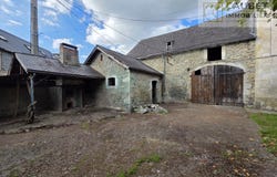 Ossun, Hautes-Pyrénées 65380