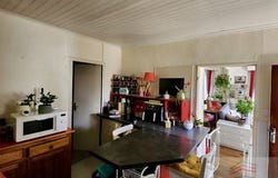 HENNEBONT, Bretagne 56700