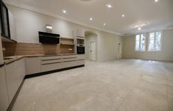 Uzès, Gard 30700