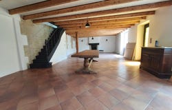 Asnières-sur-Nouère, Poitou-Charentes 16290