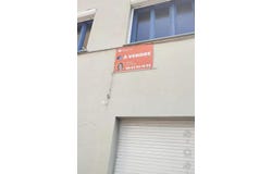 Guise, Picardie 02120