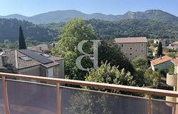 Nyons, Auvergne-Rhône-Alpes 26110