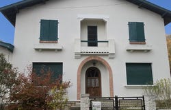 Pomarez, Landes 40360