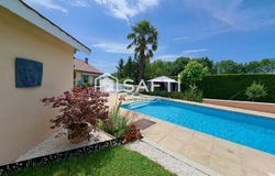 Merlaut, Champagne-Ardenne 51300