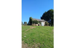 Ladignac-le-Long, Limousin 87500