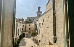 Uzès, Occitanie 30700