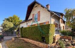 CORBEIL ESSONNES, Île-de-France 91100