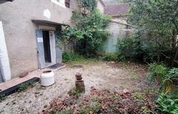Castelfranc, Midi-Pyrénées 46140
