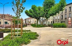 Prades, Languedoc-Roussillon 66500