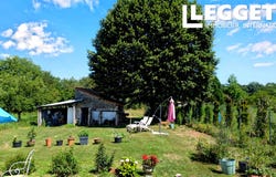 Voulême, Nouvelle-Aquitaine 86400