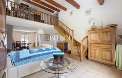 Saint-Cyprien, Pyrénées-Orientales 66750