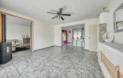 Narrosse, Nouvelle-Aquitaine 40180
