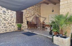 Saint-Paul-le-Jeune, Ardèche 07460
