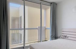 Mimizan, Landes 40200