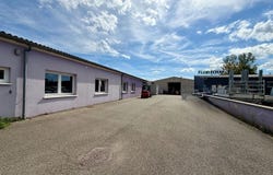 SOULTZ-HAUT-RHIN, Grand Est 68360