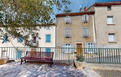 LIMOUX, Occitanie 11300