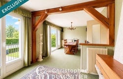 Maromme, Haute-Normandie 76150