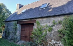 Plounevez-Moedec, Bretagne 22810