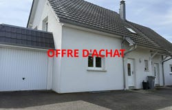 Heiteren, Alsace 68600
