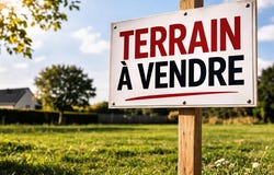 Goderville, Seine-Maritime 76110