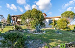 Villeneuve-sur-Lot, Aquitaine 47300