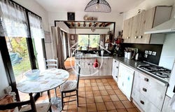Cours-de-Pile, Aquitaine 24520