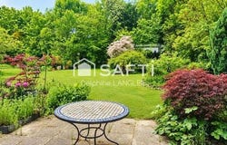 Saint-Brice-Courcelles, Champagne-Ardenne 51370