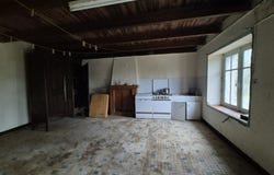 Lanrivain, Brittany 22480