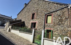 Laifour, Grand Est 08800