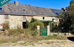 Moelan-Sur-Mer, Bretagne 29350