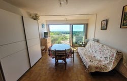 Argelès-sur-Mer, Languedoc-Roussillon 66700