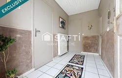 Peronne, Picardie 80200