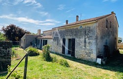 SOUBISE, Nouvelle-Aquitaine 17780
