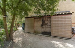 Arles, Bouches-du-Rhône 13200