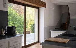 Ladern-sur-Lauquet, Languedoc-Roussillon 11250