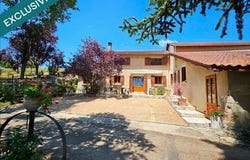 Gondrin, Midi-Pyrénées 32330