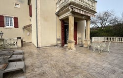 Saint-Laurent-les-Tours, Midi-Pyrénées 46400