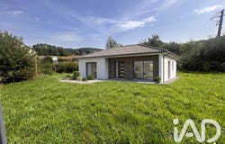 La Celle-en-Morvan, Bourgogne-Franche-Comté 71400