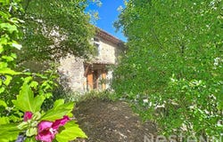 Vabres, Languedoc-Roussillon 30460