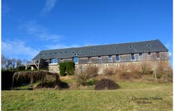 La Tour-d'Auvergne, Auvergne 63680