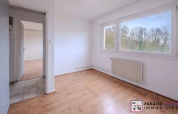 Maxéville, Meurthe-et-Moselle 54320
