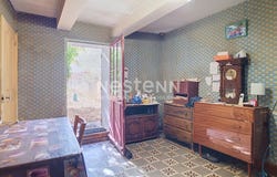 Saint-Didier, Provence-Alpes-Côte d'Azur 84210