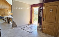 Ancenis, Pays de la Loire 44150